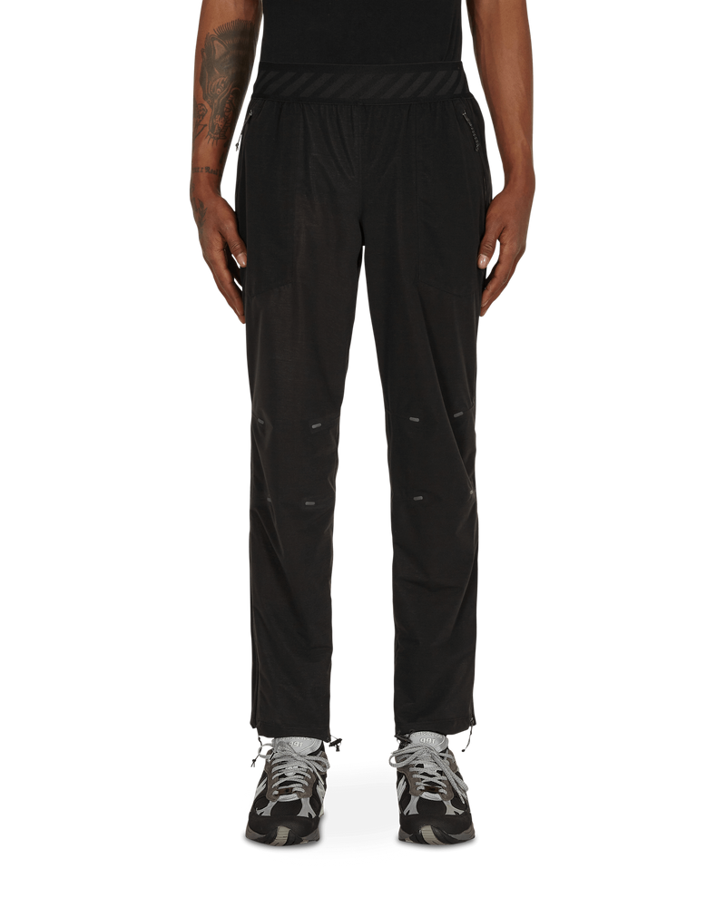 New Balance Slam Jam Speed Pants Multicolor