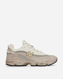 New Balance 1000 Sneakers Moonrock / Sea Salt