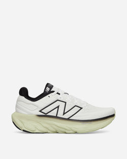 New Balance Fresh Foam X 1080 Utility Sneakers White / Lichen Green