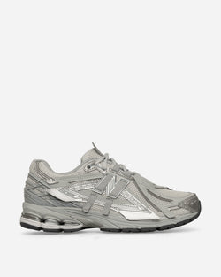 New Balance 1906A Sneakers Concrete / Silver Metallic / Brighton Grey