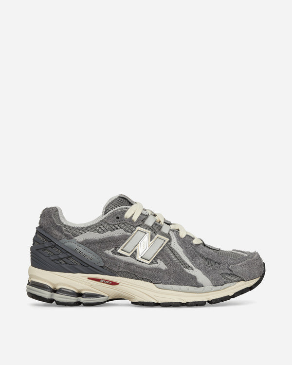 New Balance 1906D Sneakers Castlerock