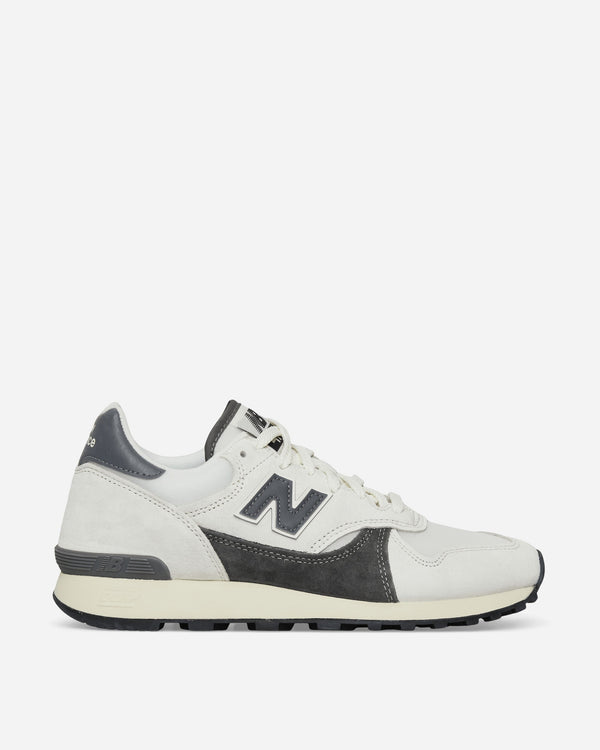 New Balance 475 Sneakers Sea Salt / Castlerock