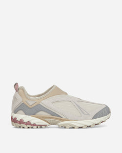 New Balance 610S Sneakers Sand / Grey