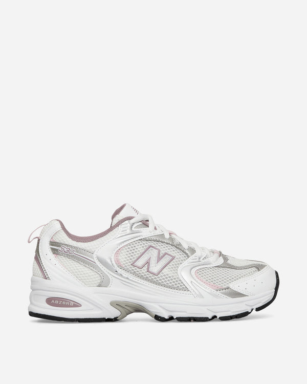 New Balance 530 Sneakers White / Grey