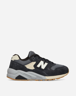 New Balance 580 Sneakers Black / Phantom