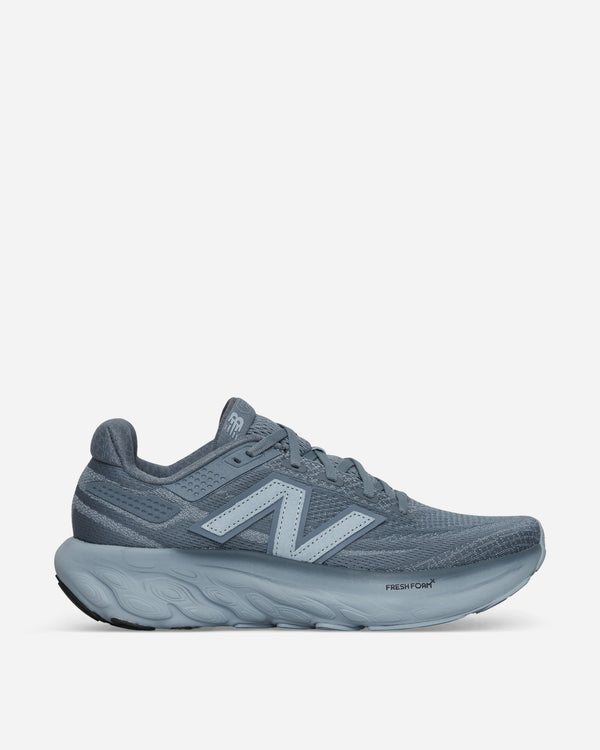 New Balance Fresh Foam X 1080 Utility Sneakers Dark Arctic Grey