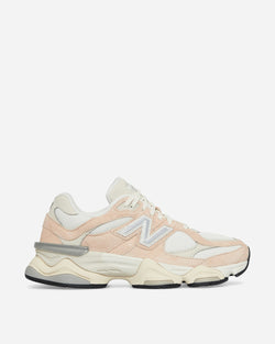 New Balance 9060 Sneakers Vintage Rose