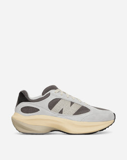 New Balance WRPD Runner Sneakers Grey Matter