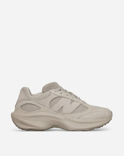 New Balance WRPD Runner Sneakers Moonrock / Light Mushroom