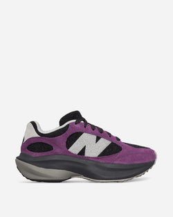 New Balance WRPD Runner Sneakers Dusted Grape / Phantom