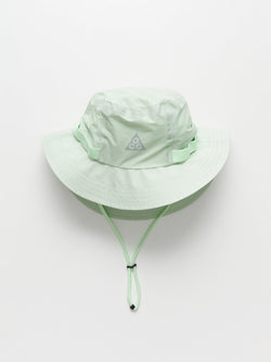 Nike ACG Apex Hat Vapor Green / Reflective Silver