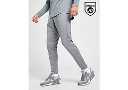 Nike Academy Track Pants Smoke Grey Smoke Grey Smoke Grey Vapour Green