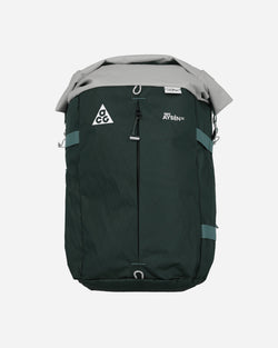 Nike ACG Aysén Day Pack (32L) Vintage Green / Light Iron Ore