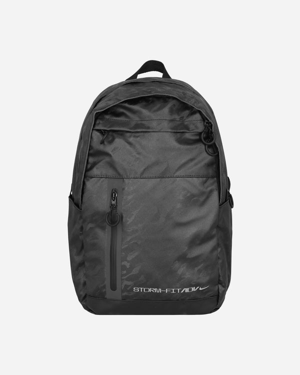 Nike Storm-FIT ADV Backpack Black