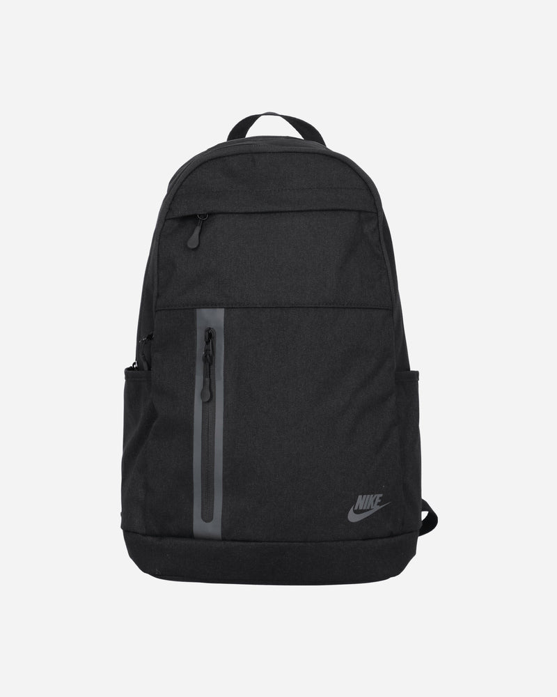 Nike Elemental Premium Backpack Black