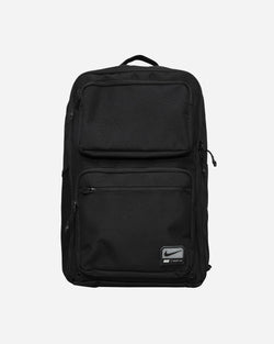 Nike Utility Speed Backpack (27L) Black