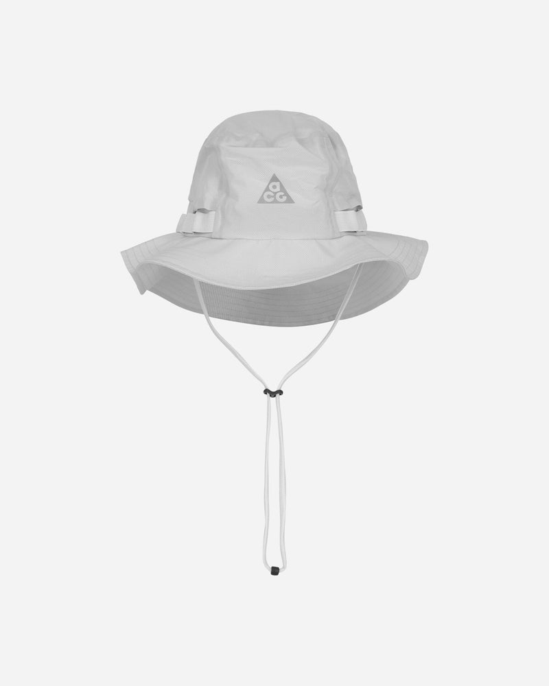 Nike ACG Apex Bucket Hat Photon Dust