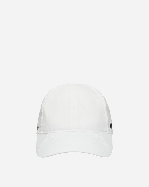 Nike NOCTA Club Cap White