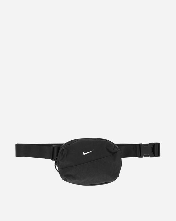 Nike Aura Waistpack Black