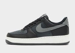 Nike Air Force 1 Low Black