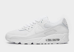 Nike Air Max 90 White