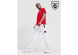 Nike Air Max Peak Track Pants White