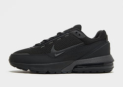 Nike Air Max Pulse Black