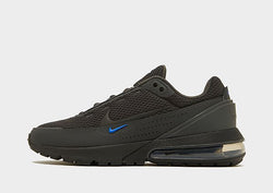 Nike Air Max Pulse Grey