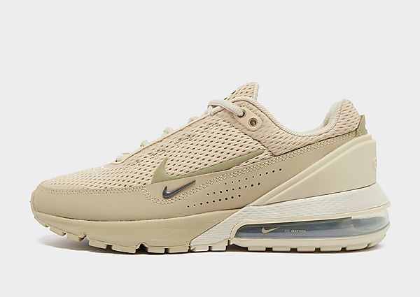 Nike Air Max Pulse Rattan Limestone Medium Olive Neutral Olive, Rattan Limestone Medium Olive Neutral Olive