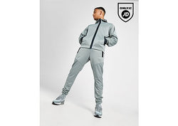 Nike Air Max Sportswear Track Pants Grey