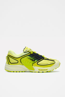 Nike Air Pegasus Wave Lt Lemon Twist / Black Sneakers