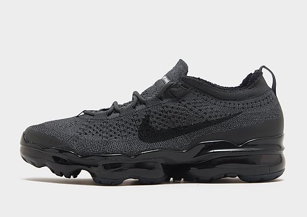 Nike Air VaporMax 2023 Anthracite Black