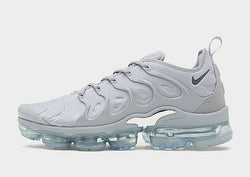 Nike Air VaporMax Plus Grey