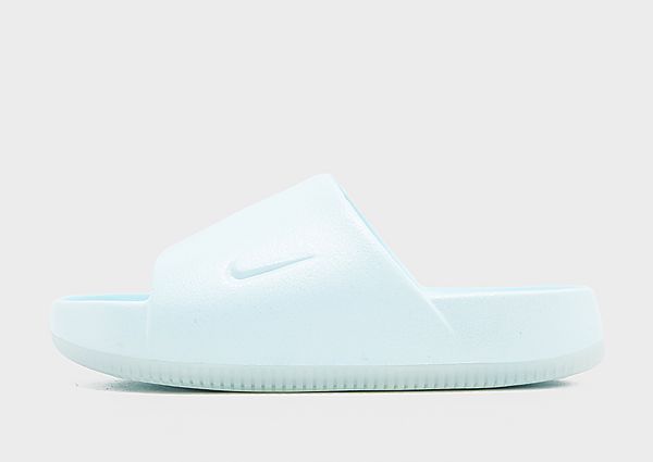 Nike Calm Slide Glacier Blue