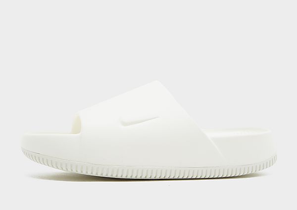 Nike Calm Slide Sail Sail, Sail Sail