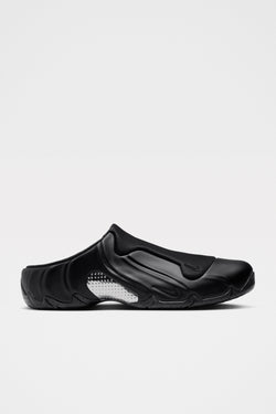 Nike Clogposite Black / Black Sneakers