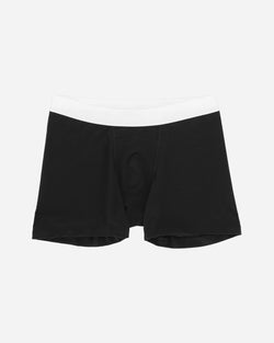 Nike MMW Boxer Briefs Black