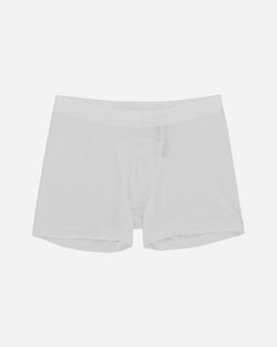 Nike MMW Boxer Briefs White