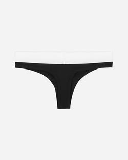 Nike MMW Underwear Black