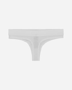 Nike MMW Underwear White