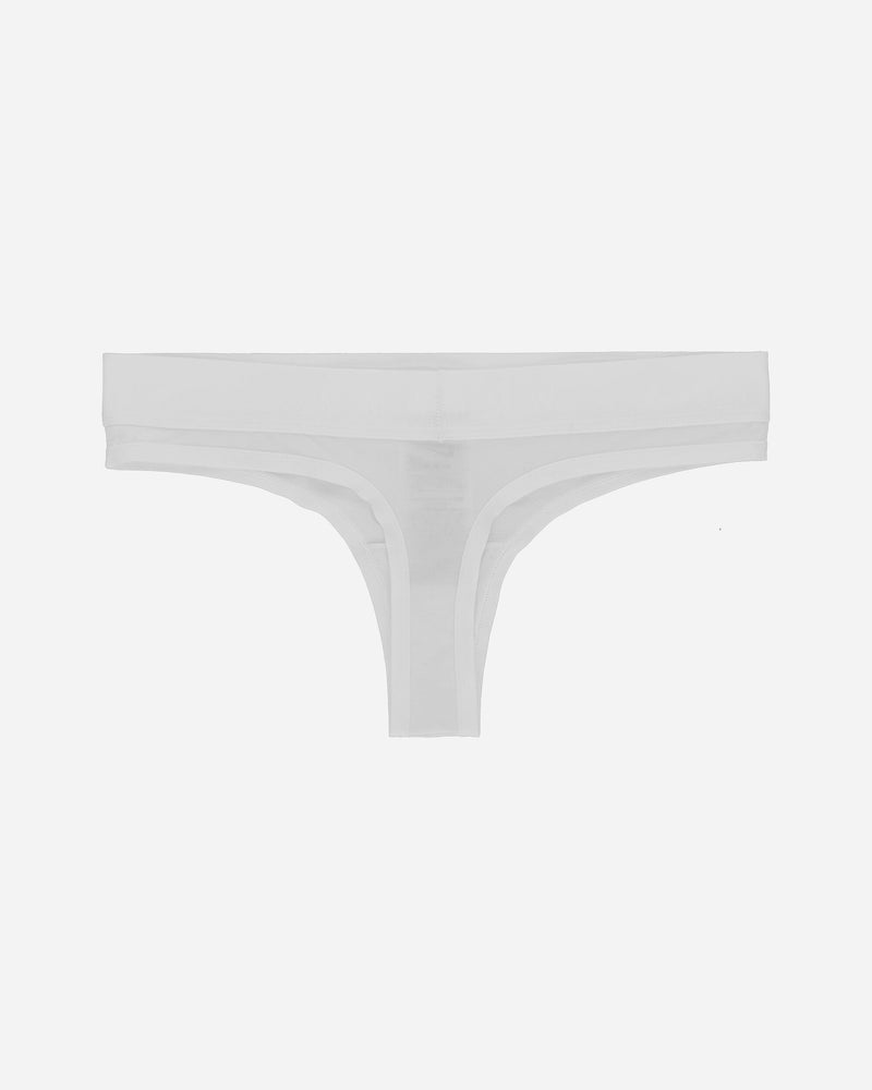 Nike MMW Underwear White