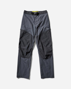 Nike Women s ISPA Cargo Pants Dark Grey