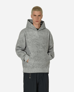 Nike Therma-FIT ADV Hoodie Smoke Grey