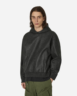 Nike Therma-FIT ADV Hoodie Anthracite