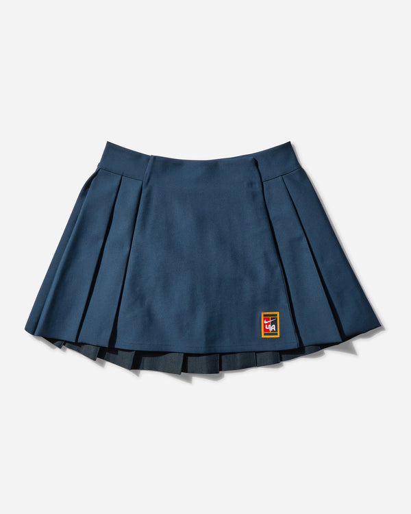 Nike Women s Yoon Ahn Skirt Armory Navy