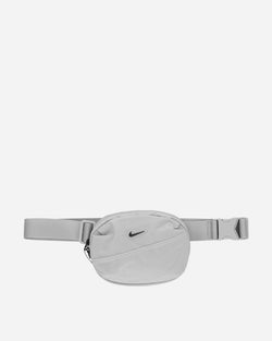 Nike Aura Waistpack Light Bone