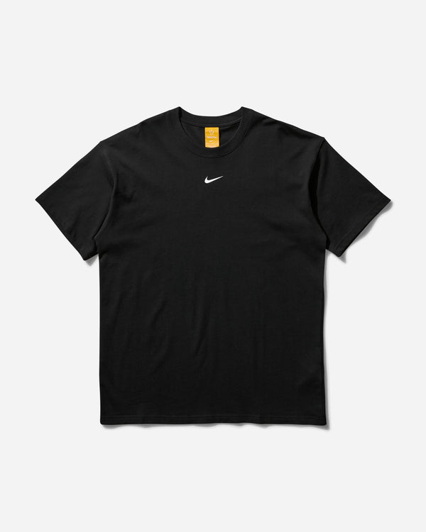 Nike Men s NOCTA Big Body T-Shirt Black