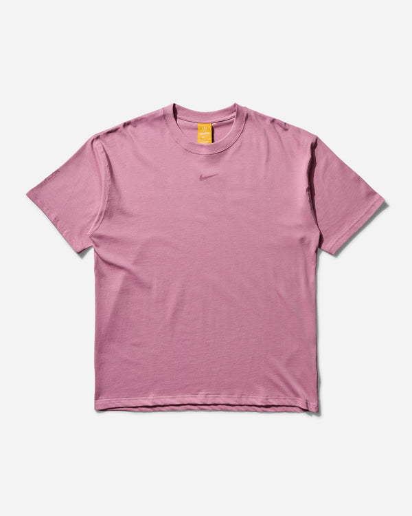 Men s NOCTA Max90 T-Shirt Elemental Pink