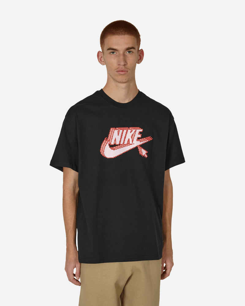 Nike M90 T-Shirt Black