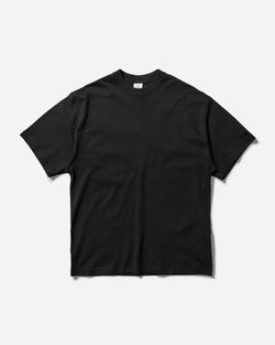 Nike Men s Wool Classics T-Shirt Black